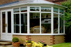 conservatories Takeley Street