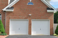 free Takeley Street garage construction quotes